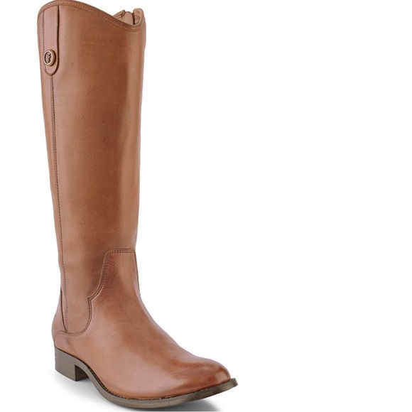 Frye Boots - Picture 15 of 15